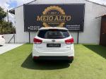 kia-carens-2014-diesel-1685cc