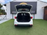 kia-carens-2014-diesel-1685cc