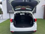 kia-carens-2014-diesel-1685cc