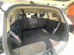 kia-carens-2014-diesel-1685cc