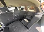 kia-carens-2014-diesel-1685cc