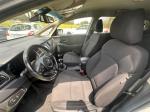 kia-carens-2014-diesel-1685cc