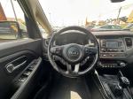 kia-carens-2014-diesel-1685cc
