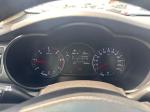 kia-carens-2014-diesel-1685cc
