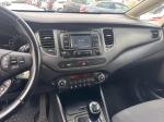kia-carens-2014-diesel-1685cc