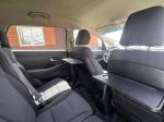 kia-carens-2014-diesel-1685cc