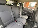 kia-carens-2014-diesel-1685cc