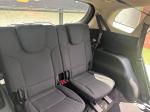 kia-carens-2014-diesel-1685cc