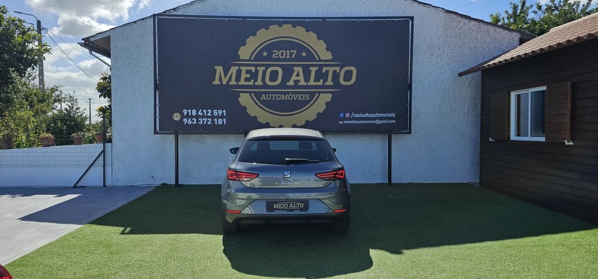 seat-leon-2017-diesel-1598cc