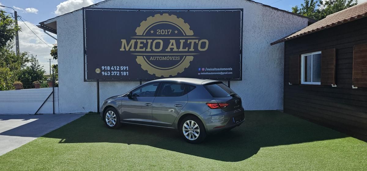 seat-leon-2017-diesel-1598cc