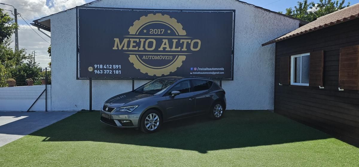 seat-leon-2017-diesel-1598cc