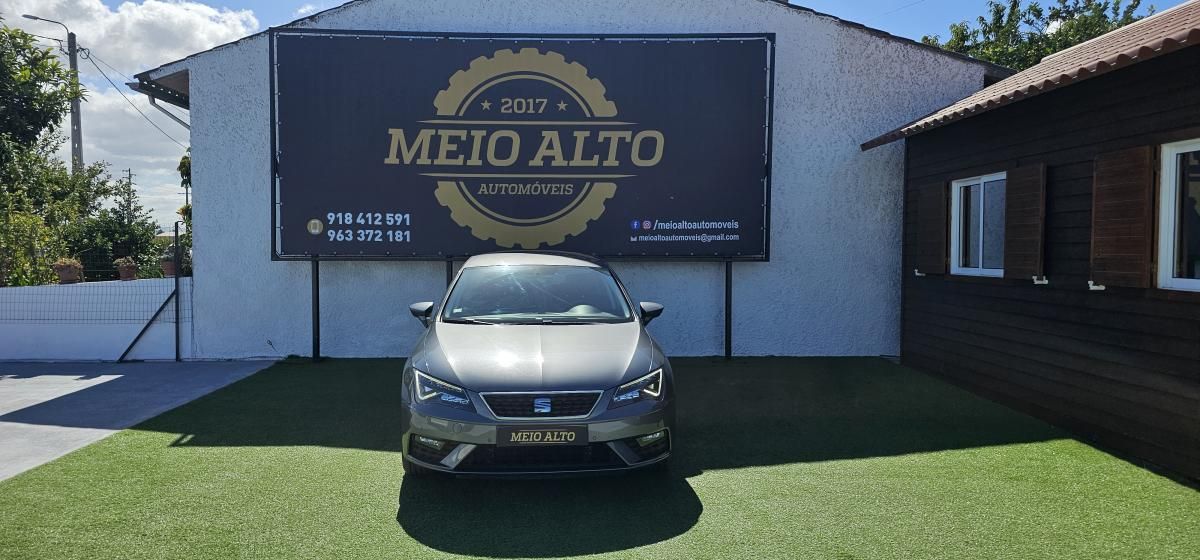 seat-leon-2017-diesel-1598cc