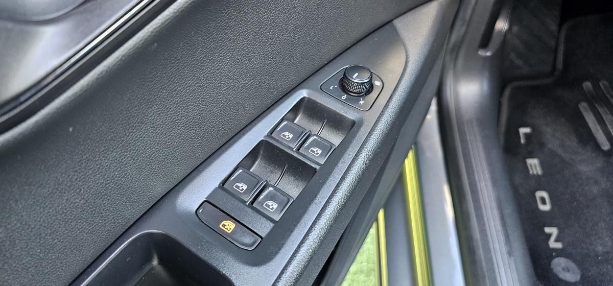seat-leon-2017-diesel-1598cc