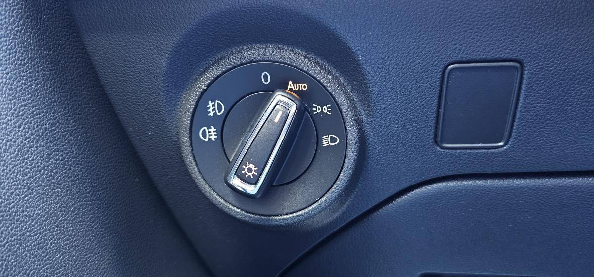 seat-leon-2017-diesel-1598cc