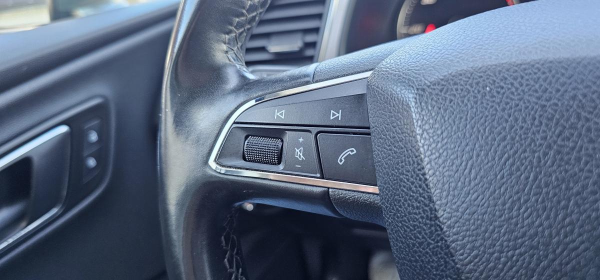 seat-leon-2017-diesel-1598cc
