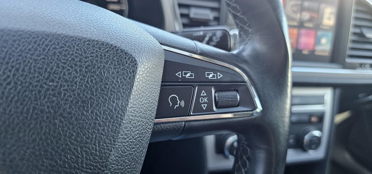 seat-leon-2017-diesel-1598cc