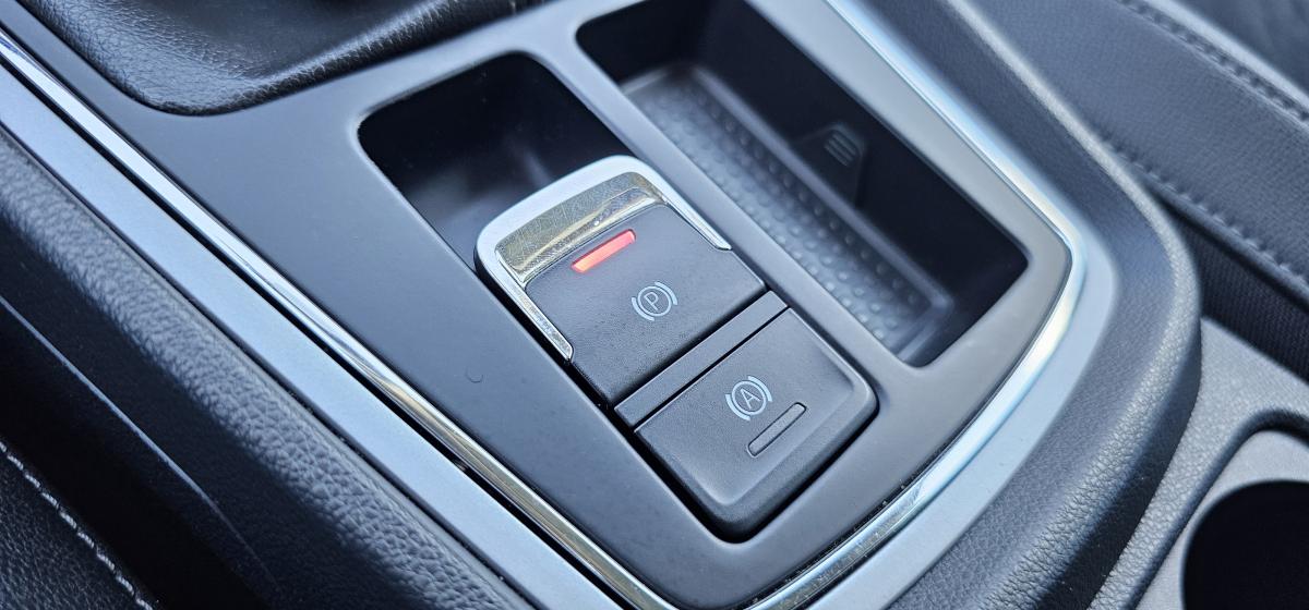 seat-leon-2017-diesel-1598cc