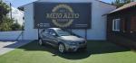 seat-leon-2017-diesel-1598cc