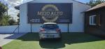 seat-leon-2017-diesel-1598cc