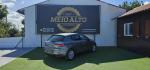 seat-leon-2017-diesel-1598cc