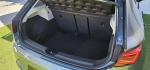 seat-leon-2017-diesel-1598cc