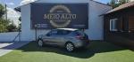 seat-leon-2017-diesel-1598cc