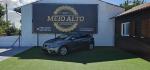 seat-leon-2017-diesel-1598cc
