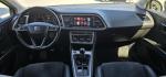 seat-leon-2017-diesel-1598cc