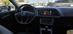 seat-leon-2017-diesel-1598cc