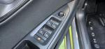 seat-leon-2017-diesel-1598cc