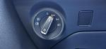seat-leon-2017-diesel-1598cc