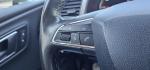 seat-leon-2017-diesel-1598cc
