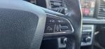 seat-leon-2017-diesel-1598cc
