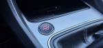 seat-leon-2017-diesel-1598cc