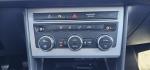 seat-leon-2017-diesel-1598cc