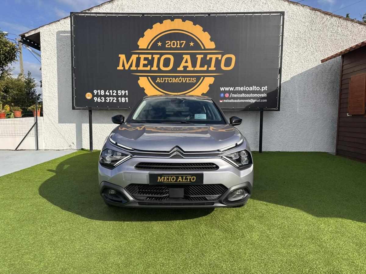 citroen-c4-2022-diesel-1499cc
