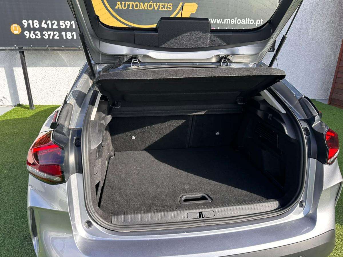 citroen-c4-2022-diesel-1499cc