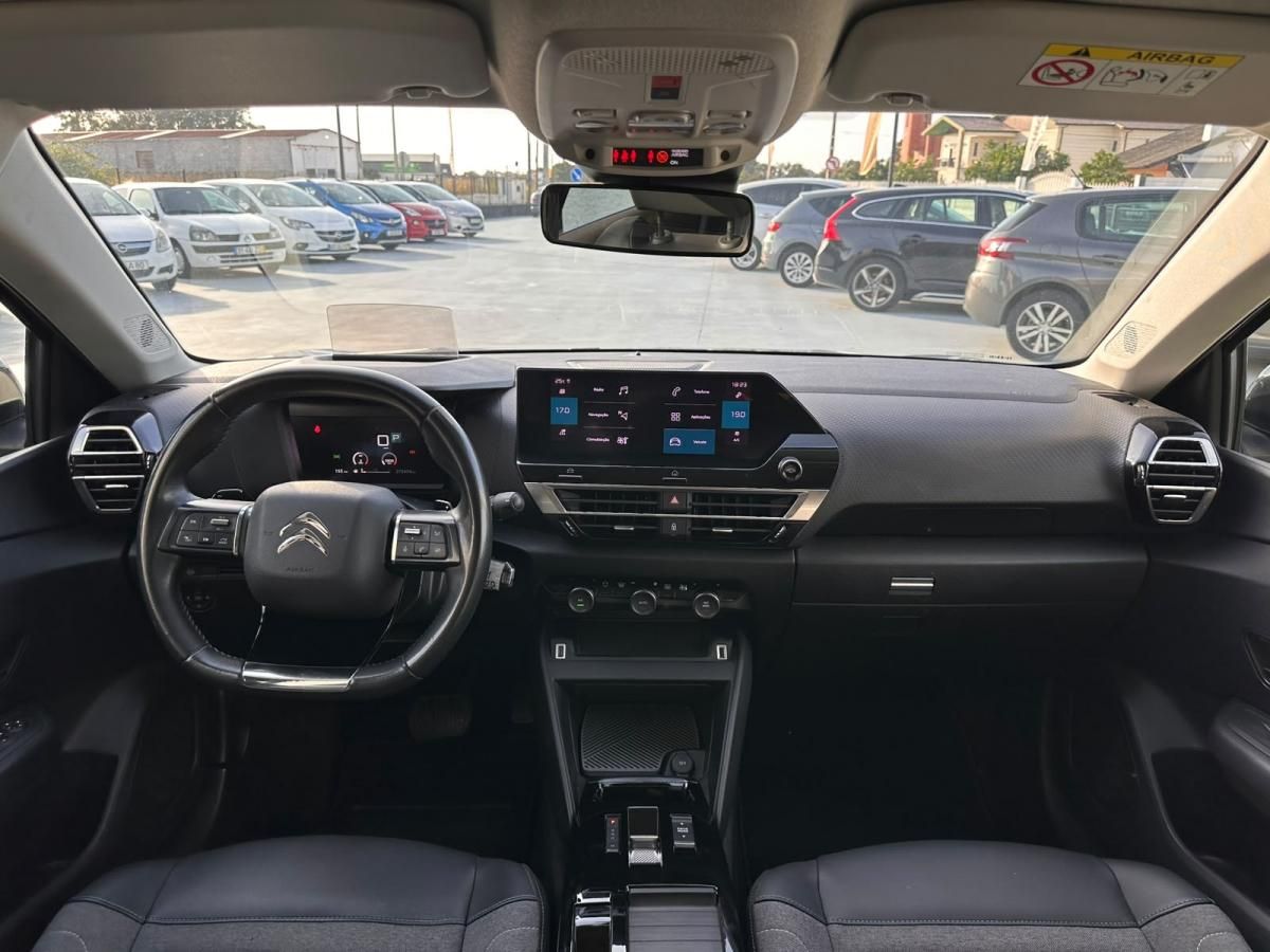 citroen-c4-2022-diesel-1499cc