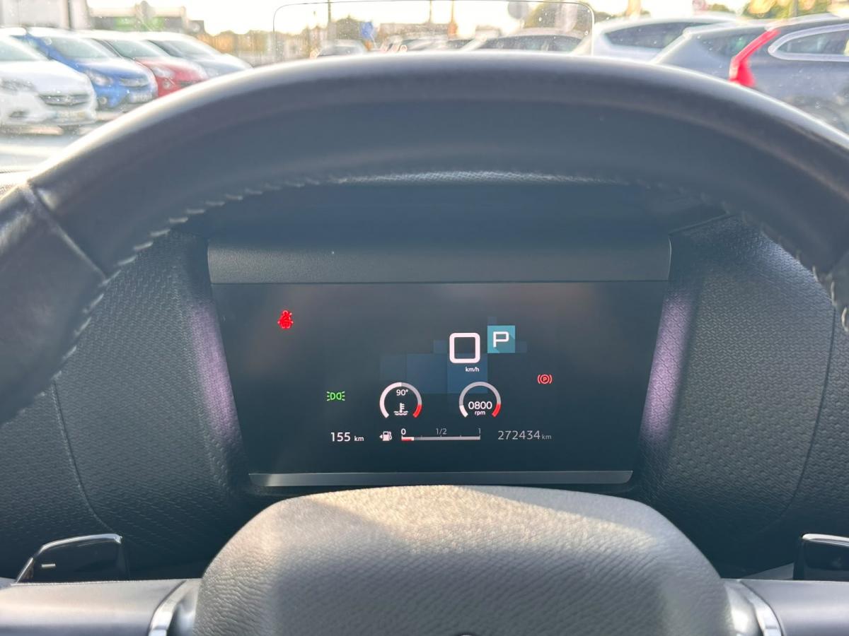 citroen-c4-2022-diesel-1499cc