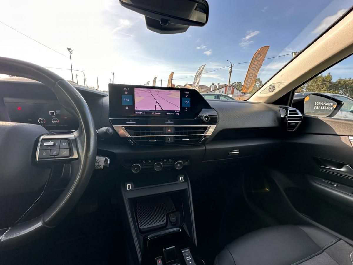 citroen-c4-2022-diesel-1499cc