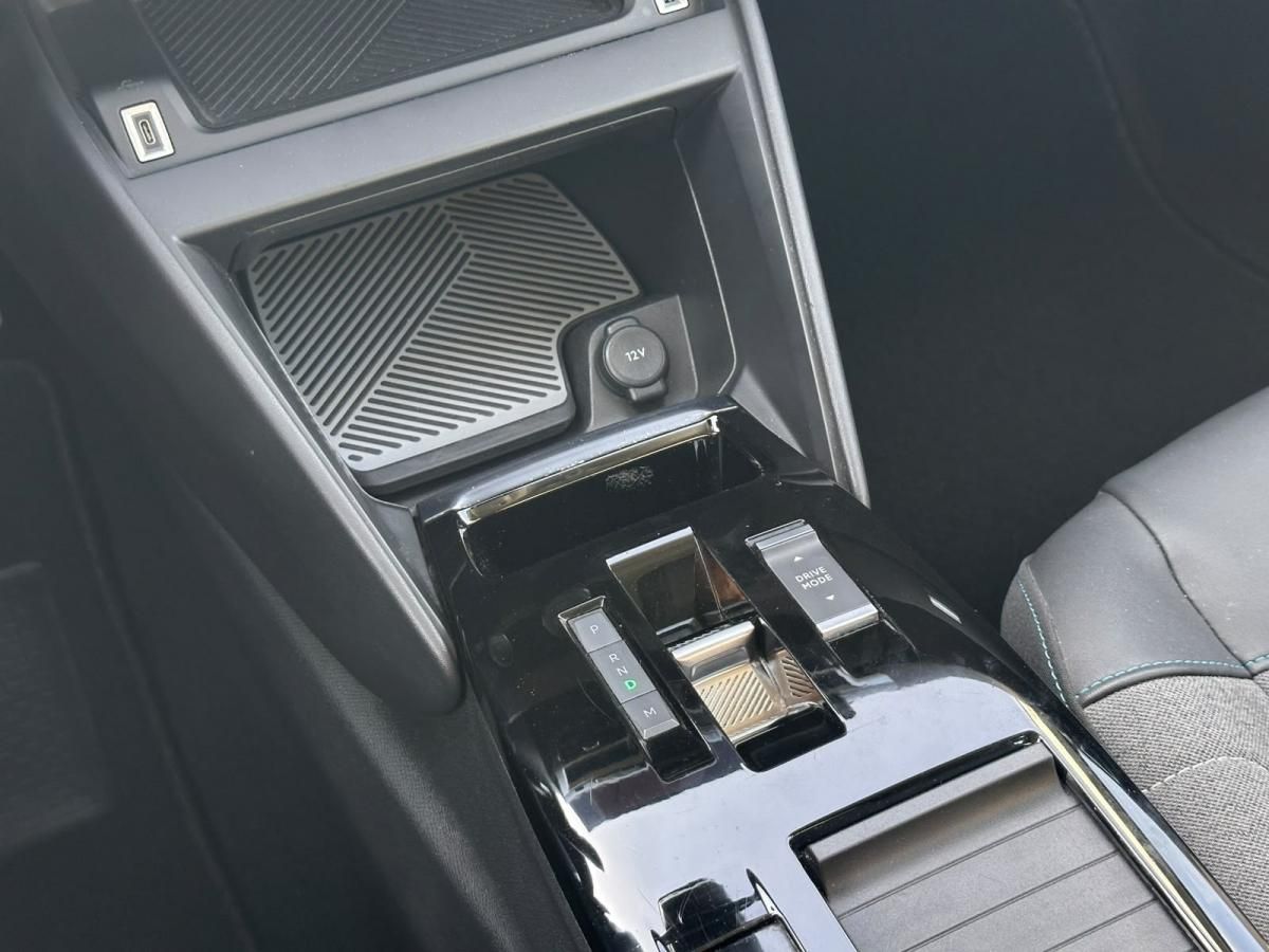 citroen-c4-2022-diesel-1499cc