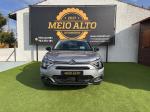 citroen-c4-2022-diesel-1499cc