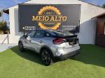 citroen-c4-2022-diesel-1499cc