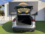 citroen-c4-2022-diesel-1499cc