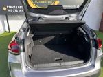 citroen-c4-2022-diesel-1499cc