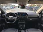 citroen-c4-2022-diesel-1499cc