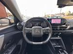 citroen-c4-2022-diesel-1499cc
