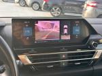 citroen-c4-2022-diesel-1499cc