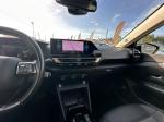 citroen-c4-2022-diesel-1499cc