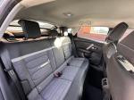 citroen-c4-2022-diesel-1499cc